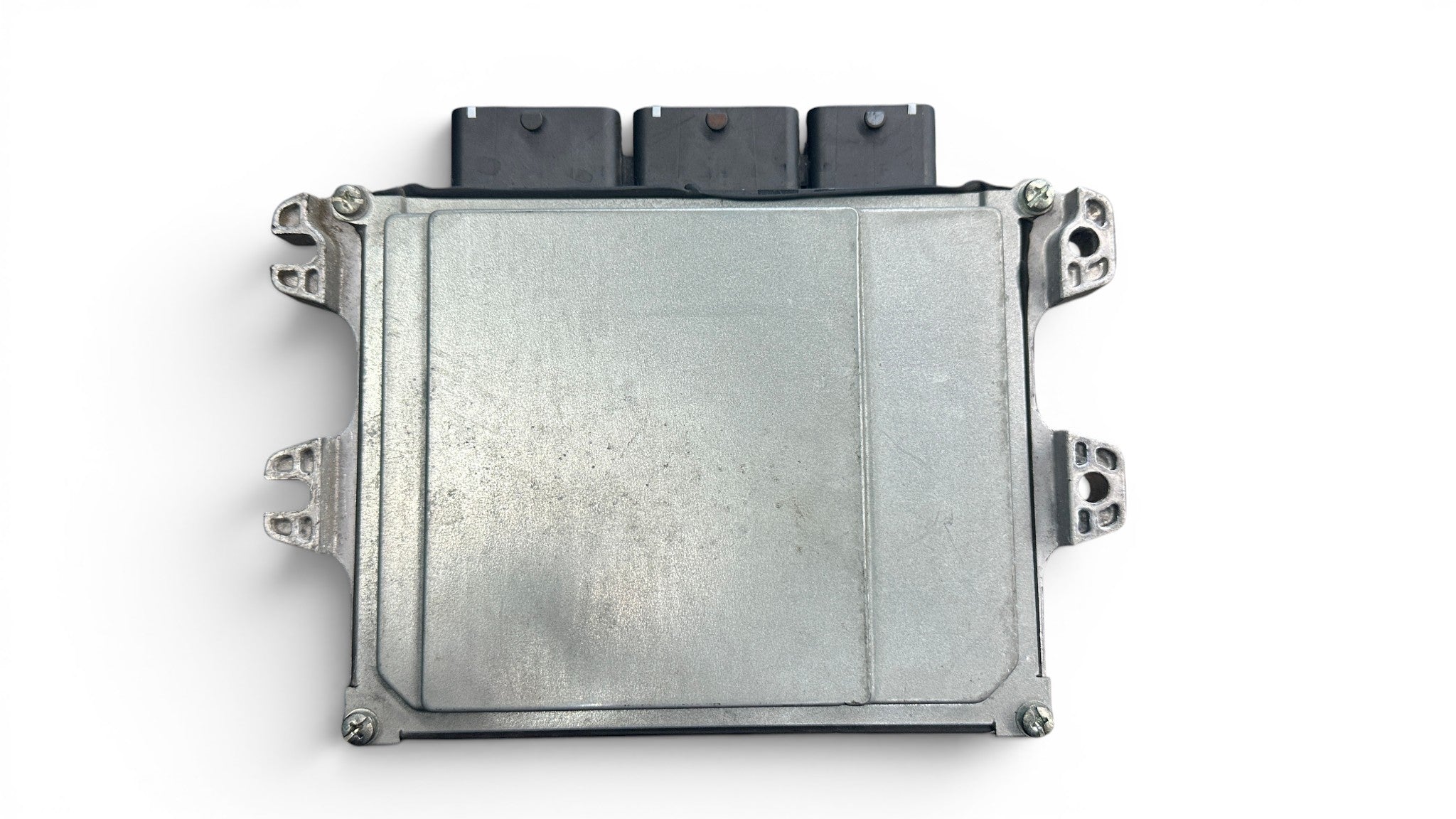 JDM Subaru Levorg VMG 2.0L Turbo Auto CVT OEM ECU Computer 22765AK351 fa20