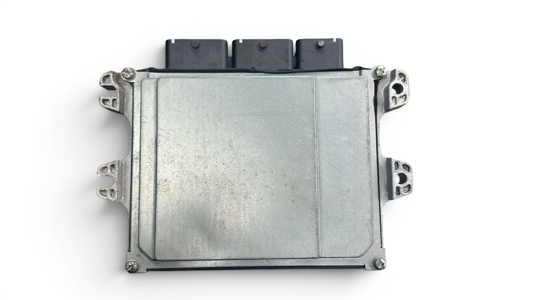 JDM Subaru Levorg VMG 2.0L Turbo Auto CVT OEM ECU Computer 22765AK351 fa20