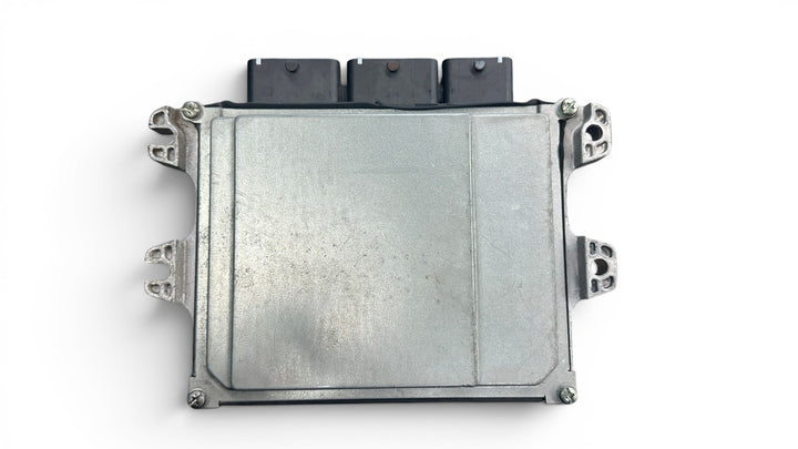 JDM Subaru Levorg VMG 2.0L Turbo Auto CVT OEM ECU Computer 22765AK351 fa20