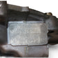 2007 2008 2009 2010 Mini Cooper S 1.6L DOHC Turbocharged Engine N14B16AB #1