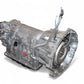 2006-2010 Infiniti M45 4.5L V8 Automatic RWD (Rear-Wheel Drive) Transmission JDM vk45de #1