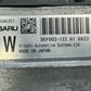 JDM Subaru Levorg VMG 2.0L Turbo Auto CVT OEM ECU Computer 22765AK351 fa20
