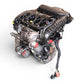 2007 2008 2009 2010 Mini Cooper S 1.6L DOHC Turbocharged Engine N14B16AB #1