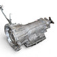 2006-2010 Infiniti M45 4.5L V8 Automatic RWD (Rear-Wheel Drive) Transmission JDM vk45de #1