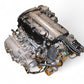 1992-1995 Honda Prelude 2.2L Dohc Vtec Black Top obd1 Engine h22a1 #1