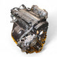 1992-1995 Honda Prelude 2.2L Dohc Vtec Black Top obd1 Engine h22a1 #1