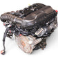 2007 2008 2009 2010 Mini Cooper S 1.6L DOHC Turbocharged Engine N14B16AB #1