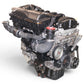 2007 2008 2009 2010 Mini Cooper S 1.6L DOHC Turbocharged Engine N14B16AB #1