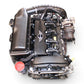 2007 2008 2009 2010 Mini Cooper S 1.6L DOHC Turbocharged Engine N14B16AB #1