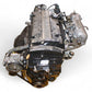 1992-1995 Honda Prelude 2.2L Dohc Vtec Black Top obd1 Engine h22a1 #1