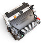 2003-2011 Honda Element 4-Cylinder 2.0L Replacement Engine JDM k20a #1