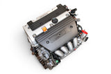 2003-2007 Honda Accord 4-Cylinder 2.0L Replacement Engine JDM k20a #1