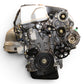 2003-2007 Honda Accord 4-Cylinder 2.0L Replacement Engine JDM k20a #1