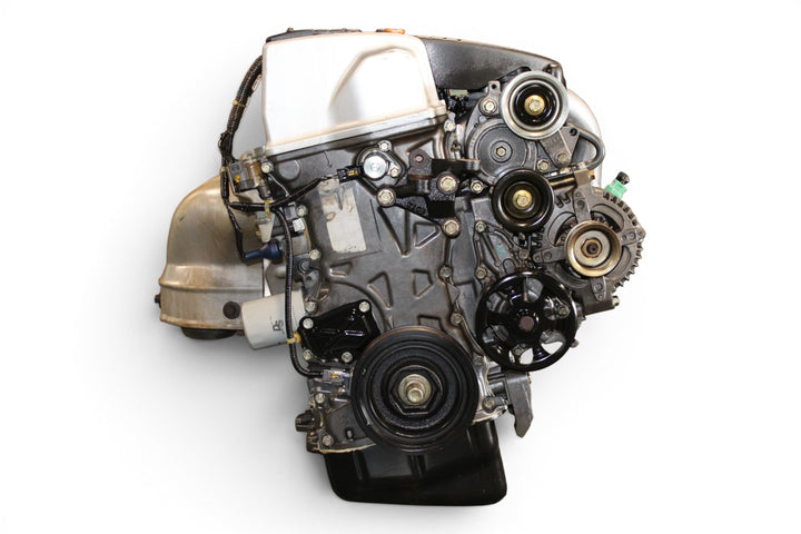 2003-2011 Honda Element 4-Cylinder 2.0L Replacement Engine JDM k20a #1