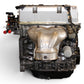 2003-2011 Honda Element 4-Cylinder 2.0L Replacement Engine JDM k20a #1