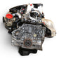 2003-2007 Honda Accord 4-Cylinder 2.0L Replacement Engine JDM k20a #1