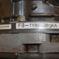 JDM 2008-14 Subaru Impreza WRX STi GRB / GVB 6-Speed Manual AWD Transmission ej207 v10 dccd ty856ub1ka