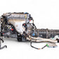 1999 2000 Mazda Miata MX-5 1.8L DOHC Engine 6-Speed Manual Trans ECU JDM bp #1
