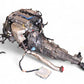 1999 2000 Mazda Miata MX-5 1.8L DOHC Engine 6-Speed Manual Trans ECU JDM bp #1