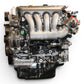 2003-2011 Honda Element 4-Cylinder 2.0L Replacement Engine JDM k20a #1