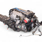1999 2000 Mazda Miata MX-5 1.8L DOHC Engine 6-Speed Manual Trans ECU JDM bp #1