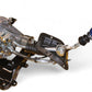 JDM 2008-14 Subaru Impreza WRX STi GRB / GVB 6-Speed Manual AWD Transmission ej207 v10 dccd ty856ub1ka