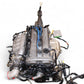 1999 2000 Mazda Miata MX-5 1.8L DOHC Engine 6-Speed Manual Trans ECU JDM bp #1