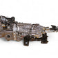 JDM 2008-14 Subaru Impreza WRX STi GRB / GVB 6-Speed Manual AWD Transmission ej207 v10 dccd ty856ub1ka