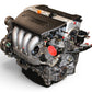 2003-2007 Honda Accord 4-Cylinder 2.0L Replacement Engine JDM k20a #1