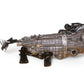 JDM 2008-14 Subaru Impreza WRX STi GRB / GVB 6-Speed Manual AWD Transmission ej207 v10 dccd ty856ub1ka