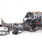1999 2000 Mazda Miata MX-5 1.8L DOHC Engine 6-Speed Manual Trans ECU JDM bp #3