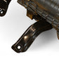 JDM 2008-14 Subaru Impreza WRX STi GRB / GVB 6-Speed Manual AWD Transmission ej207 v10 dccd ty856ub1ka