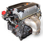 2003-2011 Honda Element 4-Cylinder 2.0L Replacement Engine JDM k20a #1