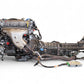 1999 2000 Mazda Miata MX-5 1.8L DOHC Engine 6-Speed Manual Trans ECU JDM bp #3