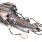 1999 2000 Mazda Miata MX-5 1.8L DOHC Engine 6-Speed Manual Trans ECU JDM bp #3
