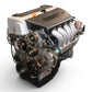 2003-2011 Honda Element 4-Cylinder 2.0L Replacement Engine JDM k20a #1