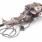 1999 2000 Mazda Miata MX-5 1.8L DOHC Engine 6-Speed Manual Trans ECU JDM bp #3