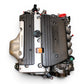 2003-2011 Honda Element 4-Cylinder 2.0L Replacement Engine JDM k20a #1