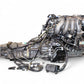 2001-2005 Mazda Miata MX-5 1.8L VVT Engine Automatic Transmission ECU JDM bp #1