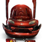 JDM Mazda Roadster NC1 OEM Front & Rear End Conversion Hood Fenders Headlights Side Skirts Bumpers Miata MX5