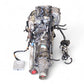 2001-2005 Mazda Miata MX-5 1.8L VVT Engine Automatic Transmission ECU JDM bp #1