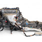 2001-2005 Mazda Miata MX-5 1.8L VVT Engine Automatic Transmission ECU JDM bp #1
