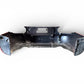 JDM Mazda Roadster NC1 OEM Front & Rear End Conversion Hood Fenders Headlights Side Skirts Bumpers Miata MX5