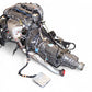 2001-2005 Mazda Miata MX-5 1.8L VVT Engine Automatic Transmission ECU JDM bp #1