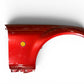 JDM Mazda Roadster NC1 OEM Front & Rear End Conversion Hood Fenders Headlights Side Skirts Bumpers Miata MX5