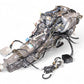 2001-2005 Mazda Miata MX-5 1.8L VVT Engine Automatic Transmission ECU JDM bp #1