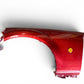 JDM Mazda Roadster NC1 OEM Front & Rear End Conversion Hood Fenders Headlights Side Skirts Bumpers Miata MX5