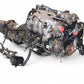 2001-2005 Mazda Miata MX-5 1.8L VVT Engine Automatic Transmission ECU JDM bp #1