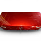 JDM Mazda Roadster NC1 OEM Front & Rear End Conversion Hood Fenders Headlights Side Skirts Bumpers Miata MX5