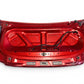 JDM Mazda Roadster NC1 OEM Front & Rear End Conversion Hood Fenders Headlights Side Skirts Bumpers Miata MX5